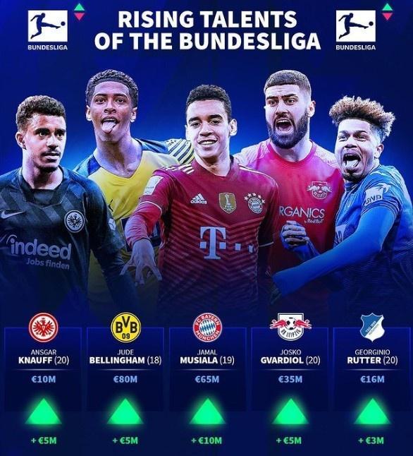 风格短板 风格短板